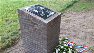 2016 glidermonument mijlstraat Mobile